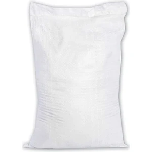 ACY STORE Moloz Gramajlı Naylon Çuval Harar Paketleme 50 x 80 cm 5 'li
