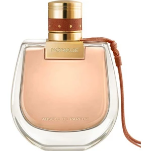 Nomade Absolu Edp 75 ml Kadın Parfüm