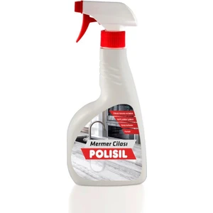Mermer Cilası 500ML