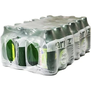 Sade Soda 24 x 200 ml
