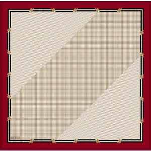 Ipek Eşarp 8616D (Twill)-01