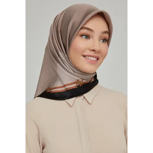 Ipek Eşarp 8616D (Twill)-03