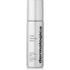 Smart Response Serum 30 ml