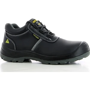 Safety Jogger Aura S3 Src Esd Metal Free Iş Güvenlik Ayakkabısı