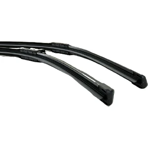 Toyota Corolla Bosch AR654S Aerotwin Silecek 2013-2017