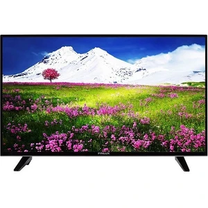 43FX720FA 43" 109 Ekran Uydu Alıcılı Full HD Android LED TV