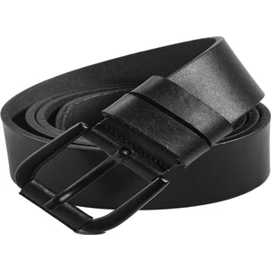 %100 Deri 4cm Erkek Kot ve Kanvas Pantolon Için Uygundur.