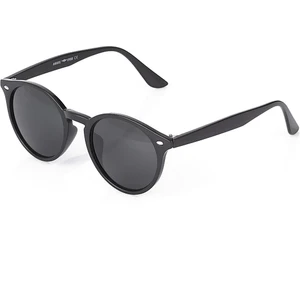 Angel Eyes Unisex Güneş Gözlüğü B4894