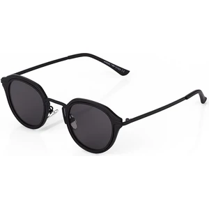 Angel Eyes Unisex Güneş Gözlüğü B4846