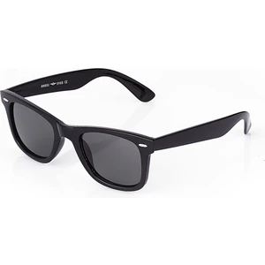 Angel Eyes Unisex Güneş Gözlüğü B4906