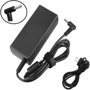 Ata Elektronik Hp Elite X2 1012 G1 Adaptör Şarz Laptop Şarj Aleti Cihazı Adaptör 19.5 Volt 3.34 Amper