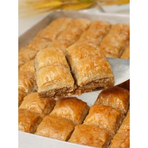 Cevizli Köy Baklavası 1 kg