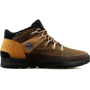 Sprint Trekker Mid Fab Wp Erkek Trekking Bot ve Ayakkabısı TB0A26EH2311