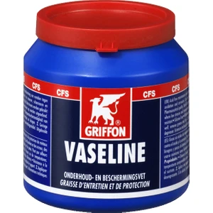 Gres Yağı 200GR