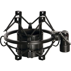 On Stage MY410 Shock Mount (Siyah)