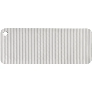 IKEA Doppa Banyo Kaydırmazı 33X84 cm