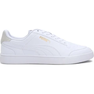 309668-08 Puma Shuffle Unisex Spor Ayakkabı