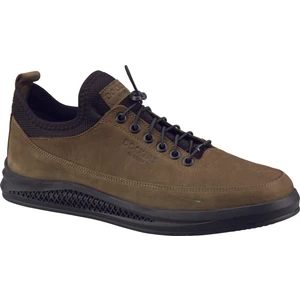 AS00682663 101040503 Dockers 227225N 1pr Erkek Günlük Ayakkabı