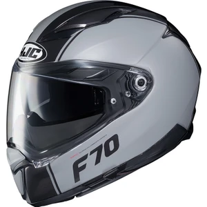 F70 Mago MC4HSF Full Face Motosiklet Kaski