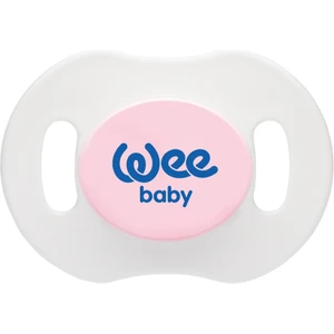 Wee Baby Gece Emziği 0-6 Ay