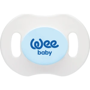 Wee Baby Gece Emziği 6-18 Ay