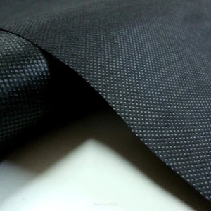 Jinekolojik  Örtü    (50 Adet)    Tek Kullanımlık