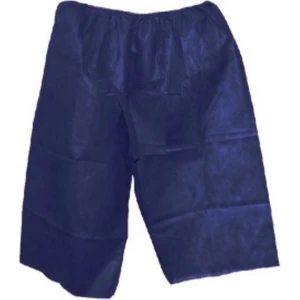 Tek Kullanımlık Şort   (5 Adet)