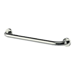 Engelli 40 cm Paslanmaz Tutunma Barı,banyo,küvet,tuvalet