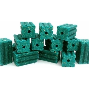 Rodilon Mum Blok Fındık Faresi Yemi 1 kg