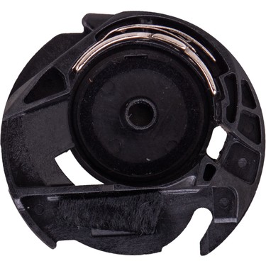 Brother Ev Tipi Dikiş Makinesi Mekik X59802001 Fiyatı