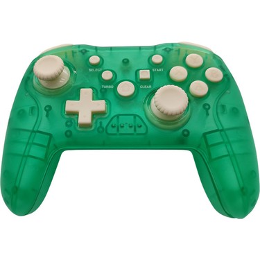 Ihome Bluetooth 2 4g Kablosuz Ps3 Pc Switch Android Ios Fiyati