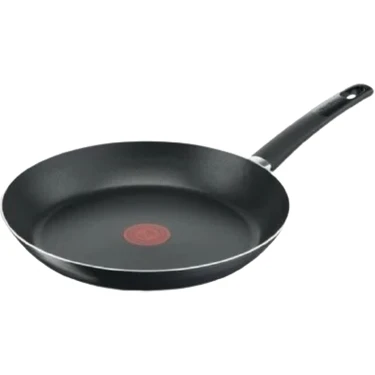 Tefal B58208 Simplicity+ Tava 32 cm -