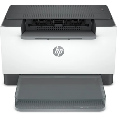 HP LaserJet M211dw Yazıcı, Çift taraflı Baskı, Wifi, Siyah beyaz, Ethernet