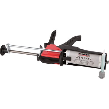 Winkel Winkel Winpox Cift Komponentli Yapistirici 50 Ml Fiyati Winkel Winkel Winpox Cift Komponentli Yapistirici 50 Ml Fiyati