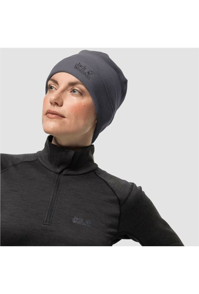 Jack Wolfskin Real Stuff Bere 1909851-6230