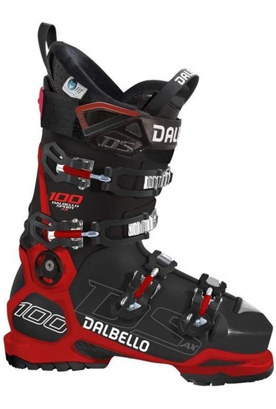 Горнолыжные Ботинки Dalbello Trufit Sport Pro Купить