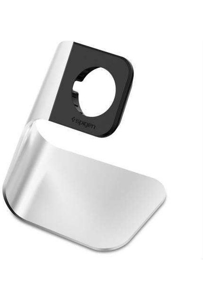 Arabulalaca Apple Watch Uyumlu Stand 38 mm 44 mm