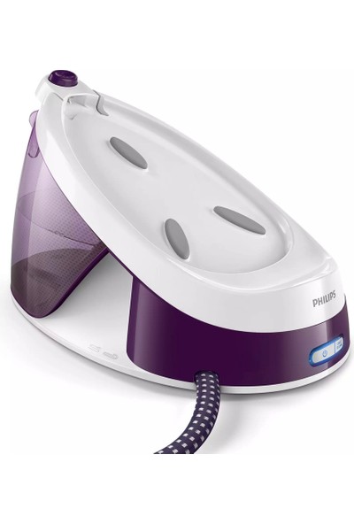Philips GC6842/30 Perfectcare Compact Essential Buhar Kazanlı Ütü