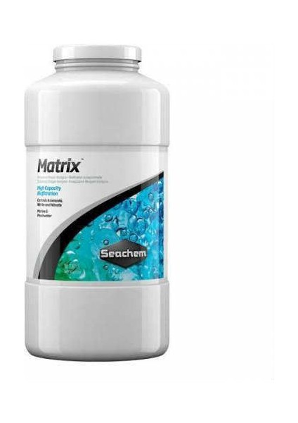 Matrix 1000ML