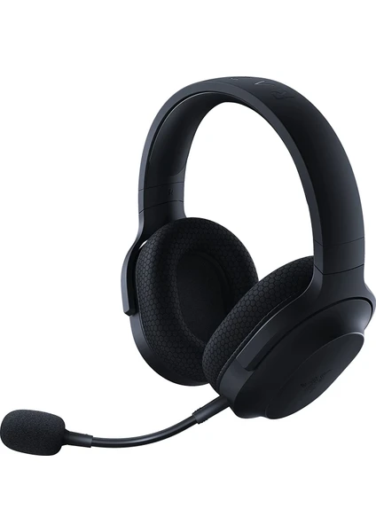 RAZER Barracuda X Oyuncu Kulaklığı RZ04-03800100-R3M1