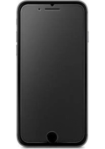 iPhone 7 Mat Ekran Koruyucu