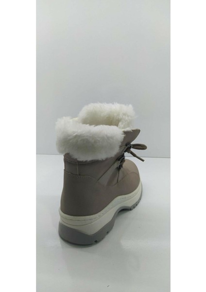 Patik Bot Gri modelleri