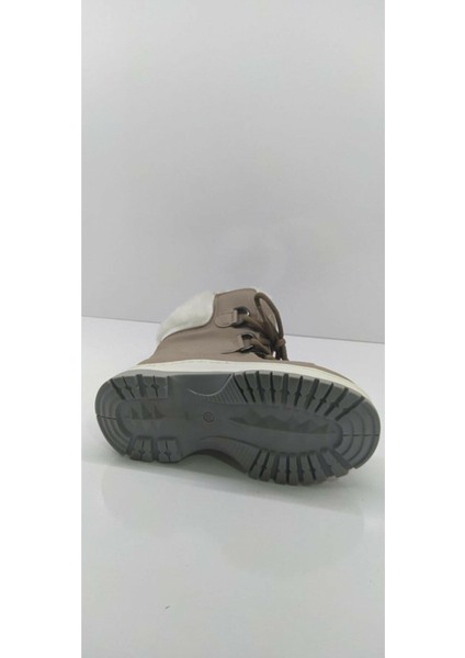 Patik Bot Gri fırsatları