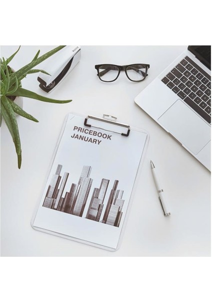 Active Wow Sekreter Notluğu Metalik Beyaz 39710001 fiyatları