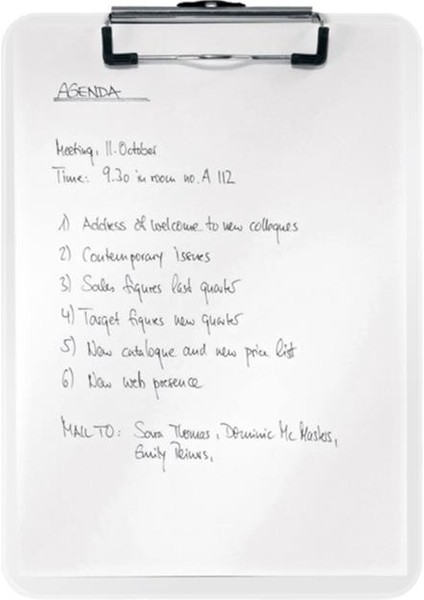 Active Wow Sekreter Notluğu Metalik Beyaz 39710001 fırsatları