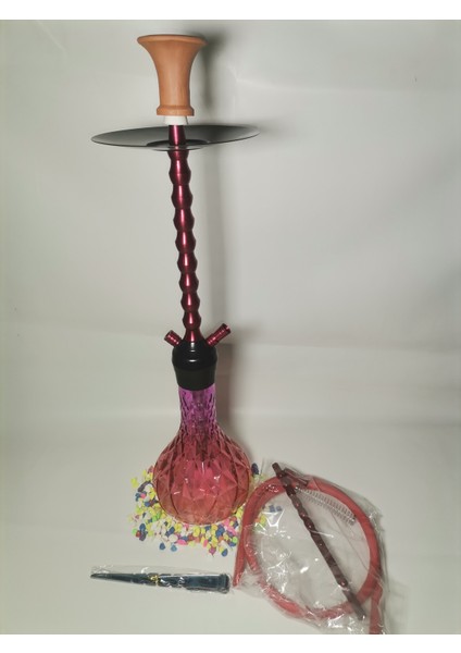 Konya Nargile Takımı