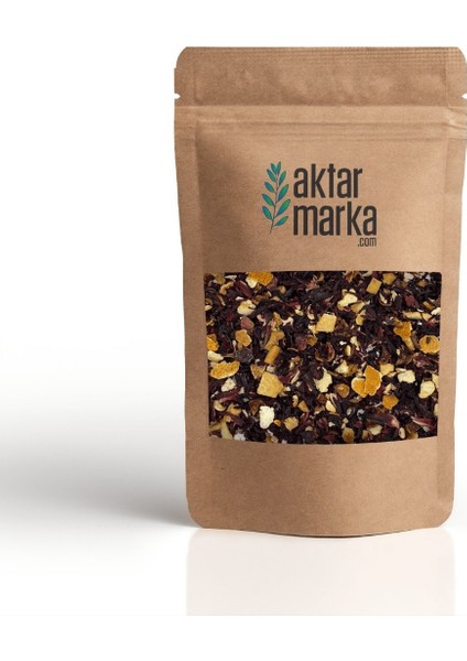 Çilek Bitki Çayı 100 gr