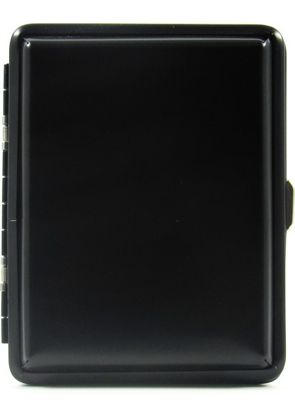 Metal Tabaka TB-208