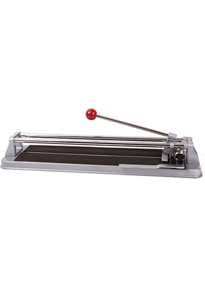 Seramik Kesme Makinası 40 cm