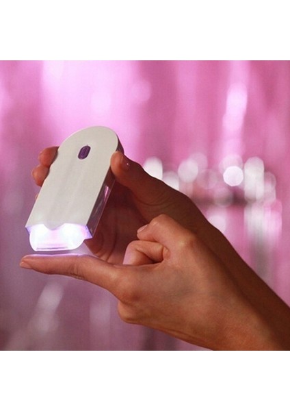 Lazer Epilatör (Yurt Dışından) fırsatları